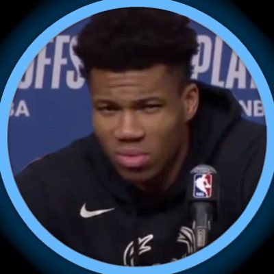 FearBuck's profile picture