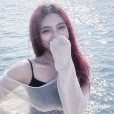 tsus_851108's profile picture
