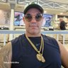 noel valdes's profile picture