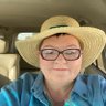 ladyscott2004's profile picture