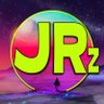 Profilbild von JRinkz 🎮🏀🎶