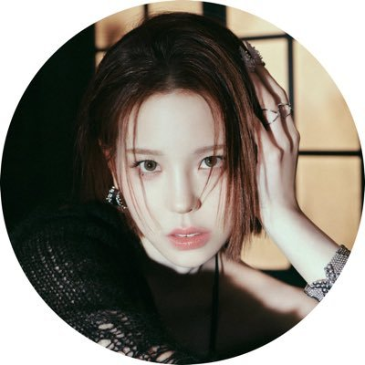 NiziU_MAKO_HBD's profile picture