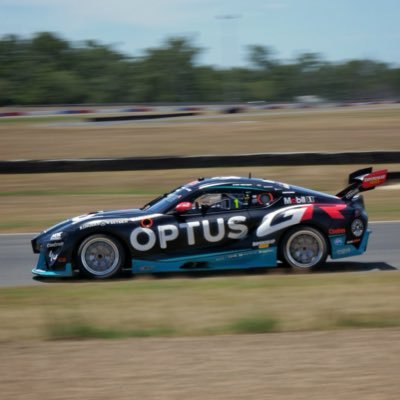 KT11_SUPERGT's profile picture