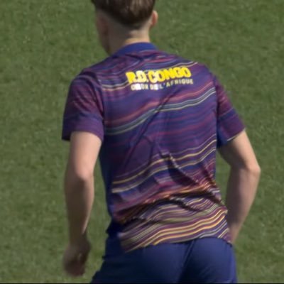 Llbyg18's profile picture
