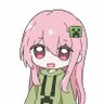 Profilbild von OwO