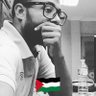 MO'men™'s profile picture