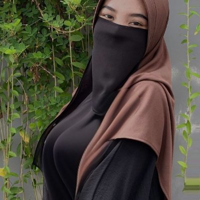 Ukhty Angeeee💋💦's profile picture