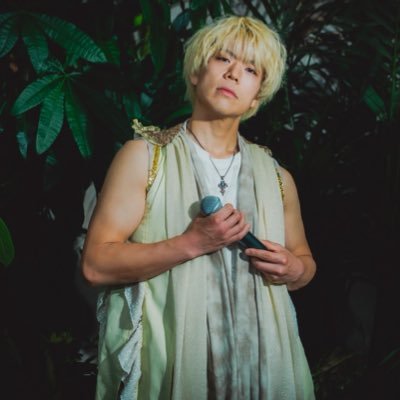 asuenohoko's profile picture