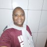 Profilbild von Maurício Oliveira