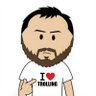 Santi P's profile picture