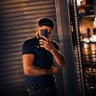 The greatest devil's profile picture