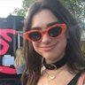 dua lipa irônica 👀🙌's profile picture