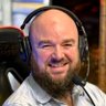 Logan | LHP64D | Esports Commentator - LoL & RB's profile picture