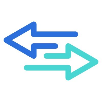 TN3_tweets's profile picture
