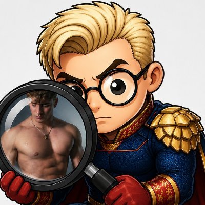 detective pack🕵️‍♂️'s profile picture