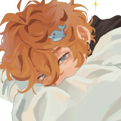 loveujinnn's profile picture