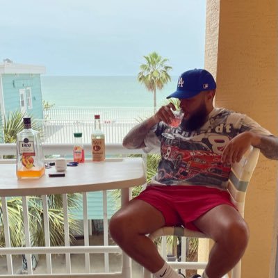 𝐏𝐫𝐨𝐩𝐏𝐥𝐮𝐠's profile picture