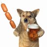 Profilbild von conazetix