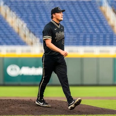 Thomas Howard's profile picture