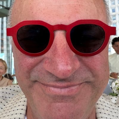 kevinolearytv's profile picture