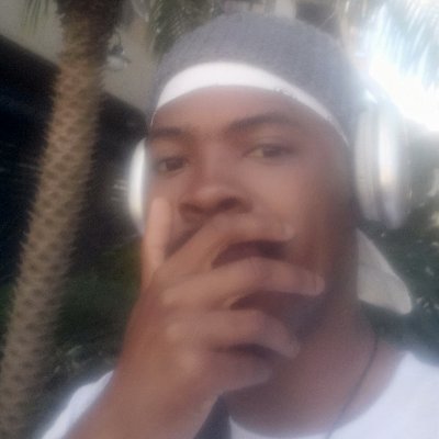 ウーゴ・アルーダ。 ᯓ★'s profile picture