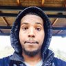 dibiile's profile picture