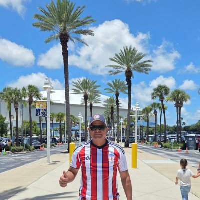 ingcarlosmb's profile picture