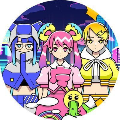 hello_osaka_jp's profile picture