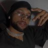 Profilbild von Gilmar Luiz