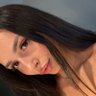 Kristina profil fotoğrafı