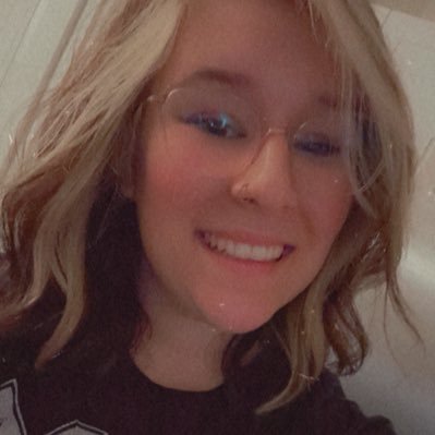 poke_emilys's profile picture