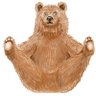 Profilbild von のらくま🐻