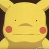 Profilbild von 火星Ditto