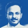 بـدر البقمي profil fotoğrafı