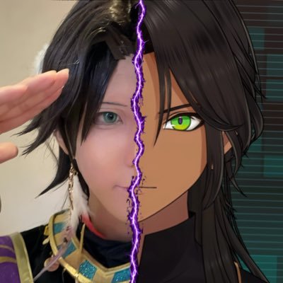 sharururu_sent's profile picture