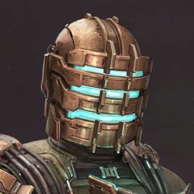 TM05___'s profile picture