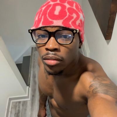 Jamaree antonio's profile picture