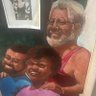 MusicEdResists!'s profile picture