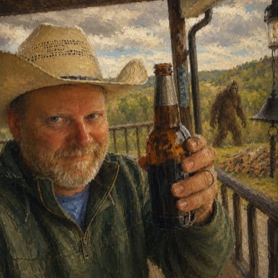 FRACKERS Back's profile picture