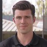 Profilbild von Ford Hatchett