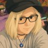 𝓦𝓮𝓷𝓭𝔂 "Mercy Manic"'s profile picture