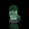 Lady_Soleirina ☆ Slime Goth Mommy 的头像