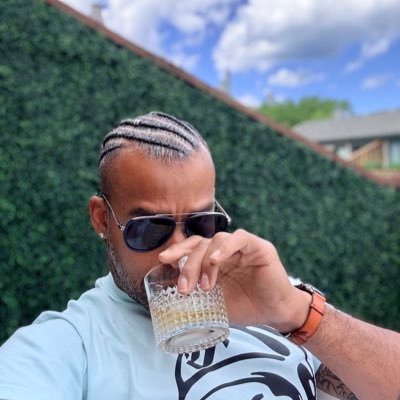 Ross Read's profile picture