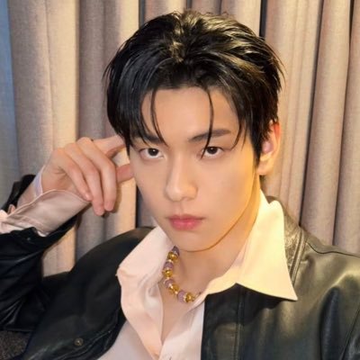 seekingtxt's profile picture
