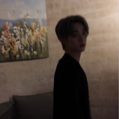 .☘︎ ݁˖ sᴀᴡwᴀ ⋆. 𐙚 ̊'s profile picture