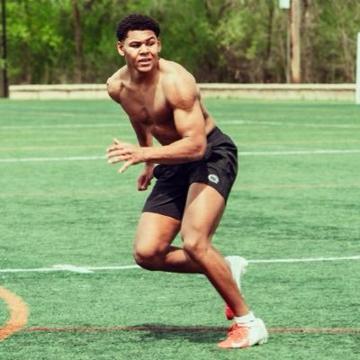 BlakeBetton's profile picture