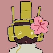 🌺🌹 (TBB FOR RIA26 )'s profile picture