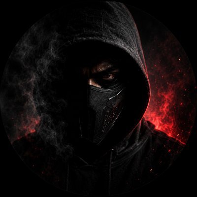 ItsRaze_03's profile picture