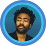 drg. 🗽's profile picture
