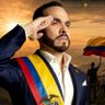 Luis Alejandro Rueda profil fotoğrafı